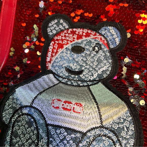 ❤️FANCY SWAPPED❤️ - Picture 4 of 11